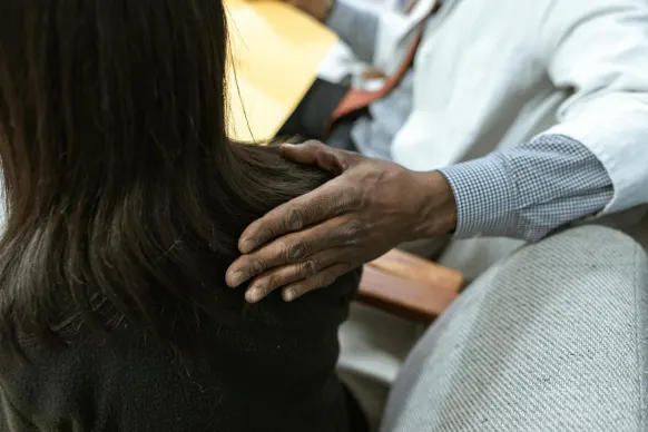 Spinit Casino Podrška